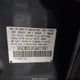1HGCM563X3A021681 2003 Honda Accord 2.4 Lx auction photo thumbnail 9