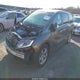 5FNRL6H72KB085379 2019 Honda Odyssey Ex-L auction photo thumbnail 2