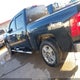 3GCPKSE73DG365414 2013 Chevrolet Silverado 1500 Lt auction photo thumbnail 13