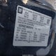 3GCPKSE73DG365414 2013 Chevrolet Silverado 1500 Lt auction photo thumbnail 9