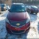 1GNKRGKD8GJ333016 2016 Chevrolet Traverse 1Lt auction photo thumbnail 12