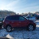 1GNKRGKD8GJ333016 2016 Chevrolet Traverse 1Lt auction photo thumbnail 13