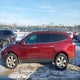 1GNKRGKD8GJ333016 2016 Chevrolet Traverse 1Lt auction photo thumbnail 14