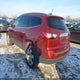 1GNKRGKD8GJ333016 2016 Chevrolet Traverse 1Lt auction photo thumbnail 3