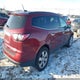 1GNKRGKD8GJ333016 2016 Chevrolet Traverse 1Lt auction photo thumbnail 4