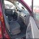 1GNKRGKD8GJ333016 2016 Chevrolet Traverse 1Lt auction photo thumbnail 5