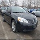 1G2ZG57B794136689 2009 Pontiac G6 auction photo thumbnail 1