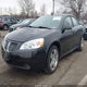 1G2ZG57B794136689 2009 Pontiac G6 auction photo thumbnail 2