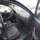 1G2ZG57B794136689 2009 Pontiac G6 auction photo thumbnail 5