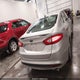 3FA6P0HD6ER312933 2014 Ford Fusion Se auction photo thumbnail 16