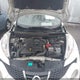 JN8AF5MV5BT011068 2011 Nissan Juke Sl auction photo thumbnail 10
