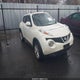 JN8AF5MV5BT011068 2011 Nissan Juke Sl auction photo thumbnail 1