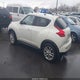 JN8AF5MV5BT011068 2011 Nissan Juke Sl auction photo thumbnail 3