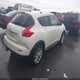JN8AF5MV5BT011068 2011 Nissan Juke Sl auction photo thumbnail 4