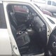 JN8AF5MV5BT011068 2011 Nissan Juke Sl auction photo thumbnail 5