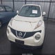 JN8AF5MV5BT011068 2011 Nissan Juke Sl auction photo thumbnail 6