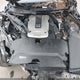 JN1BV7AP1FM333701 2015 Infiniti Q50 Premium auction photo thumbnail 10
