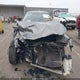 JN1BV7AP1FM333701 2015 Infiniti Q50 Premium auction photo thumbnail 13