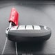 JN1BV7AP1FM333701 2015 Infiniti Q50 Premium auction photo thumbnail 11