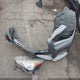 JN1BV7AP1FM333701 2015 Infiniti Q50 Premium auction photo thumbnail 12