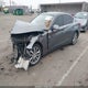 JN1BV7AP1FM333701 2015 Infiniti Q50 Premium auction photo thumbnail 2