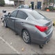 JN1BV7AP1FM333701 2015 Infiniti Q50 Premium auction photo thumbnail 3