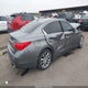 JN1BV7AP1FM333701 2015 Infiniti Q50 Premium auction photo thumbnail 4