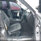 JN1BV7AP1FM333701 2015 Infiniti Q50 Premium auction photo thumbnail 5