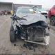 JN1BV7AP1FM333701 2015 Infiniti Q50 Premium auction photo thumbnail 6