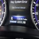 JN1BV7AP1FM333701 2015 Infiniti Q50 Premium auction photo thumbnail 7