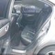 JN1BV7AP1FM333701 2015 Infiniti Q50 Premium auction photo thumbnail 8