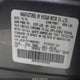 JN1BV7AP1FM333701 2015 Infiniti Q50 Premium auction photo thumbnail 9