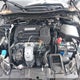 1HGCR2F76EA062735 2014 Honda Accord Ex auction photo thumbnail 10