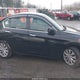 1HGCR2F76EA062735 2014 Honda Accord Ex auction photo thumbnail 13