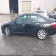 1HGCR2F76EA062735 2014 Honda Accord Ex auction photo thumbnail 14
