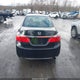 1HGCR2F76EA062735 2014 Honda Accord Ex auction photo thumbnail 16