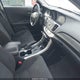 1HGCR2F76EA062735 2014 Honda Accord Ex auction photo thumbnail 5
