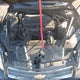 2G1WT58K581213023 2008 Chevrolet Impala Lt auction photo thumbnail 10
