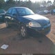2G1WT58K581213023 2008 Chevrolet Impala Lt auction photo thumbnail 1