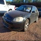 2G1WT58K581213023 2008 Chevrolet Impala Lt auction photo thumbnail 2