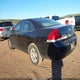 2G1WT58K581213023 2008 Chevrolet Impala Lt auction photo thumbnail 3