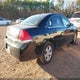 2G1WT58K581213023 2008 Chevrolet Impala Lt auction photo thumbnail 4