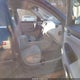 2G1WT58K581213023 2008 Chevrolet Impala Lt auction photo thumbnail 5
