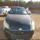 2G1WT58K581213023 2008 Chevrolet Impala Lt auction photo thumbnail 6