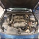 4S3BNAF61H3002930 2017 Subaru Legacy 2.5I Premium auction photo thumbnail 10