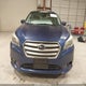 4S3BNAF61H3002930 2017 Subaru Legacy 2.5I Premium auction photo thumbnail 13