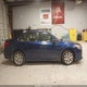 4S3BNAF61H3002930 2017 Subaru Legacy 2.5I Premium auction photo thumbnail 14