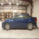 4S3BNAF61H3002930 2017 Subaru Legacy 2.5I Premium auction photo thumbnail 15
