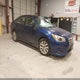 4S3BNAF61H3002930 2017 Subaru Legacy 2.5I Premium auction photo thumbnail 1