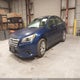 4S3BNAF61H3002930 2017 Subaru Legacy 2.5I Premium auction photo thumbnail 2